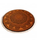 Qom Rug Ref 152220