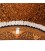 Qom Rug Ref 152220