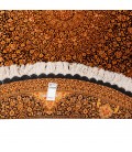 Qom Rug Ref 152220