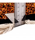 Qom Rug Ref 152220