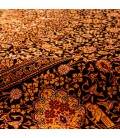 Qom Rug Ref 152220