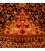 Qom Rug Ref 152220