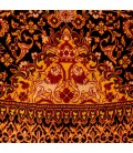 Qom Rug Ref 152220