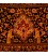 Qom Rug Ref 152220