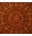 Qom Rug Ref 152220