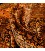 Qom Rug Ref 152220