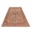 Tabriz Alfombera Persa  Ref 157042