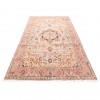 Tapis persan Tabriz fait main Réf ID 157042 - 150 × 254