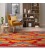 Bijar Kilim Ref 156097
