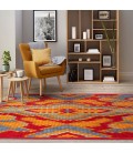 Bijar Kilim Ref 156097