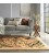 Qashqai Alfombera Persa  Ref 189026