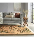 Qashqai Rug Ref 189026