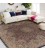 Kerman Alfombera Persa  Ref 187289