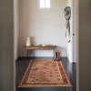 Kilim persan Shahsevan fait main Réf ID 151014 - 105 × 145