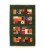 Fars Gabbeh Ref 123001