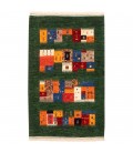 Fars Gabbeh Ref 123001