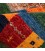 Fars Gabbeh Ref 123001