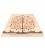 Fars Gabbeh Ref 123005
