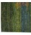 Fars Alfombera Persa Gabbeh Ref 123007