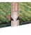 Gabbeh persan Fars fait main Réf ID 123007 - 166 × 212