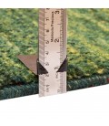 Fars Alfombera Persa Gabbeh Ref 123007