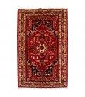 Tuyserkan Rug Ref 123013