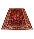 Tuyserkan Rug Ref 123013