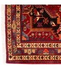 Tuyserkan Rug Ref 123013