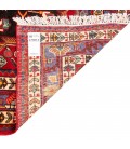 Tuyserkan Rug Ref 123013