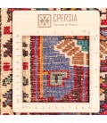 Tuyserkan Rug Ref 123013