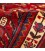 Tuyserkan Rug Ref 123013