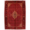 Hoseynabad Rug Ref 123015