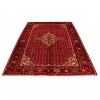 Hoseynabad Rug Ref 123015