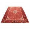 Hoseynabad Rug Ref 123015