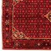 Hoseynabad Rug Ref 123015