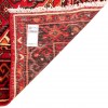 Hoseynabad Rug Ref 123015