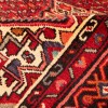 Hoseynabad Rug Ref 123015