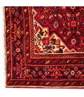 Hoseynabad Rug Ref 123017