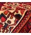 Hoseynabad Rug Ref 123017