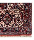 Bidjar Afshar Carpet Ref 101930
