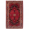 Tuyserkan Rug Ref 123021