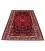 Tuyserkan Alfombera Persa  Ref 123021