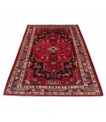 Tuyserkan Alfombera Persa  Ref 123021