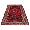 Tuyserkan Rug Ref 123021