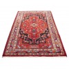 Tuyserkan Rug Ref 123021