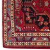 Tuyserkan Rug Ref 123021