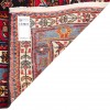 Tuyserkan Rug Ref 123021