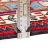 Tuyserkan Rug Ref 123021