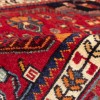 Tuyserkan Rug Ref 123021