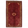 Malayer Rug Ref 123023